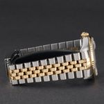 Rolex Datejust 36 16233 - (6/8)