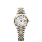 Rolex Lady-Datejust 279173 - (1/1)