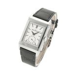 Jaeger-LeCoultre Reverso Q713842J - (2/5)