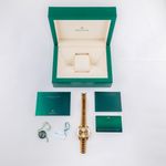 Rolex Day-Date 40 228238 - (8/8)