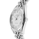 Rolex Datejust 36 126200 - (4/8)