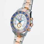 Rolex Yacht-Master II 116681 - (2/4)