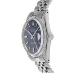 Rolex Datejust 1601 - (4/7)