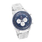 Omega Speedmaster Professional Moonwatch 522.30.42.30.03.001 - (3/5)