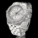 Breitling Crosswind Chronograph A13355 - (2/8)