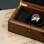 Franck Muller Casablanca 8880 C DT - (2/5)