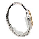 Tudor Royal 28603 - (6/8)