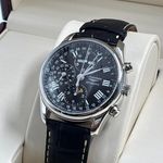 Longines Master Collection L2.673.4.51.7 - (4/8)