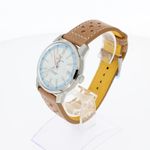 Breitling Top Time AB3113281A1X1 - (2/4)