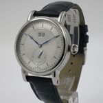 Chronoswiss Sirius Unknown - (4/4)