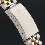 Rolex Datejust 36 16233 - (8/8)