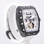 Blackout Unknown XP1 - (8/8)