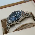 Omega Seamaster Aqua Terra 220.10.38.20.03.003 - (6/8)