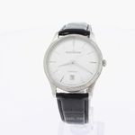 Jaeger-LeCoultre Master Ultra Thin Date Q1238420 - (1/1)