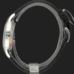 Glashütte Original Sixties 1-39-52-04-02-04 - (7/8)