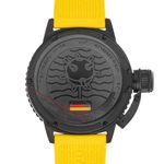 U-Boat Sommerso 9668 - (6/7)