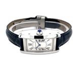 Cartier Tank Américaine WSTA0016 - (1/8)