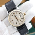 Rolex Datejust 1601 - (6/8)
