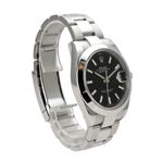 Rolex Datejust 41 126300 - (4/8)