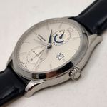 Montblanc Heritage Chronométrie 112540 - (3/8)