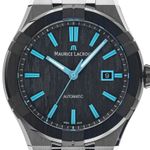 Maurice Lacroix Aikon AI6006-PVY11-170-1 - (1/6)