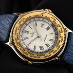 Unknown Unknown 1124913-3001 - (3/7)