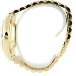 Rolex Day-Date 36 128238 - (3/7)