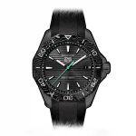 TAG Heuer Aquaracer WBP1112.FT6199 - (3/3)