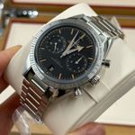 Omega Speedmaster '57 332.10.41.51.01.001 - (8/8)