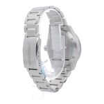 Longines Spirit L3.812.4.60.6 - (5/7)