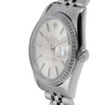 Rolex Datejust 36 16200 - (6/8)