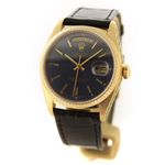 Rolex Day-Date 36 18038 - (1/7)