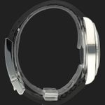 Tudor Black Bay 54 79000N (2024) - Zwart wijzerplaat 37mm Staal (5/7)