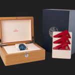 Omega Seamaster 300 234.30.41.21.03.002 - (8/8)