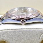 Rolex Datejust 41 126331 - (5/6)