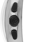 Franck Muller Mariner 7080 CC AT VAL - (4/5)