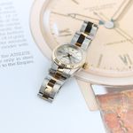 Rolex Oyster Perpetual 67193 - (2/8)