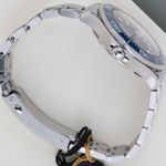 Omega Seamaster Diver 300 M 210.30.42.20.06.001 (2020) - Grey dial 42 mm Steel case (7/8)