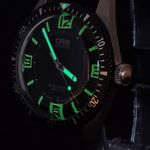 Oris Divers 01 733 7707 4064 - (7/8)