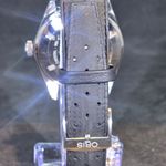 Oris Divers 01 733 7707 4064 - (4/8)