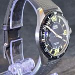 Oris Divers 01 733 7707 4064 - (2/8)