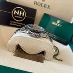 Rolex Daytona 116500LN (2022) - Black dial 40 mm Steel case (5/8)