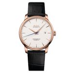 Mido Baroncelli M027.408.36.031.00 - (1/1)