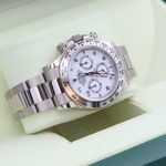 Rolex Daytona 116509 - (5/8)