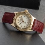 Breitling Callistino K52043 - (2/8)