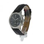 IWC Pilot Chronograph IW3741 - (2/5)