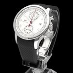 IWC Aquatimer Automatic IW329001 - (2/8)