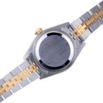 Rolex Lady-Datejust 79173 - (4/8)