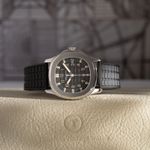 Patek Philippe Aquanaut 5066 - (3/8)