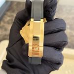 Rolex Yacht-Master 226658 - (3/5)